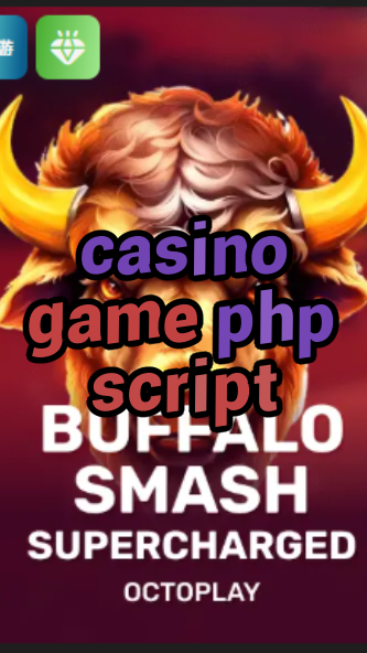 casino game php script-w4cy2mdjlx2bf.com