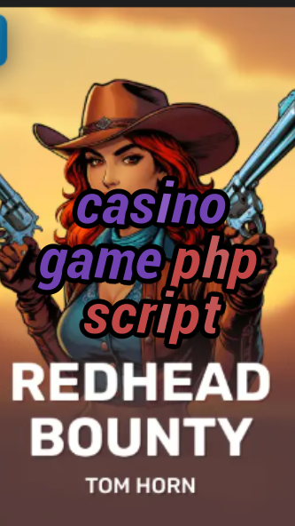 casino game php script-w4cy2mdjlx2bf.com