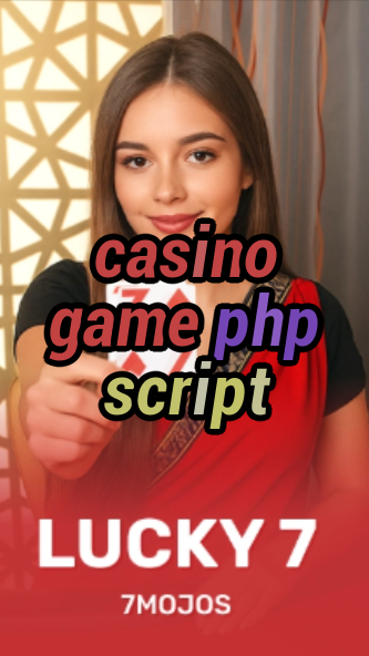 casino game php script-w4cy2mdjlx2bf.com